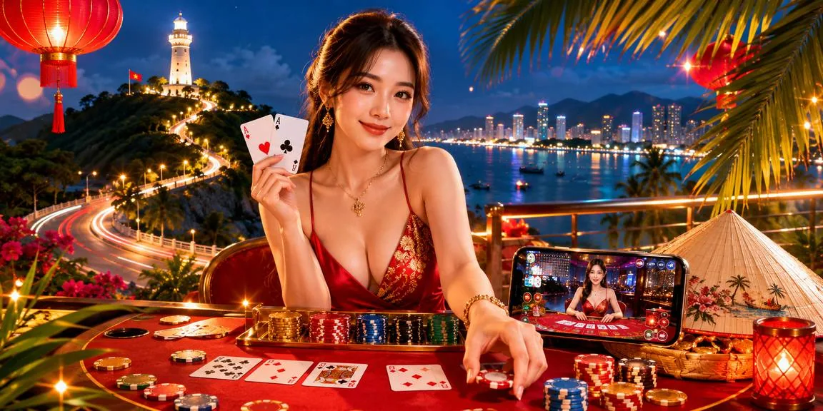 af666 Phòng Riêng Trực Tiếp