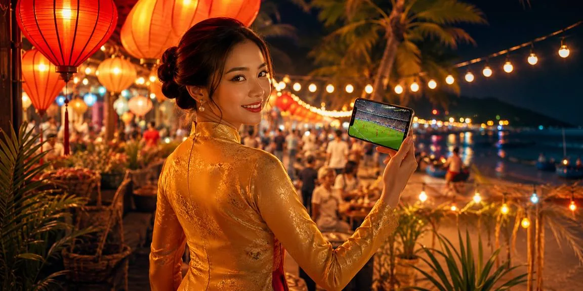af666 Nạp tiền vào af666