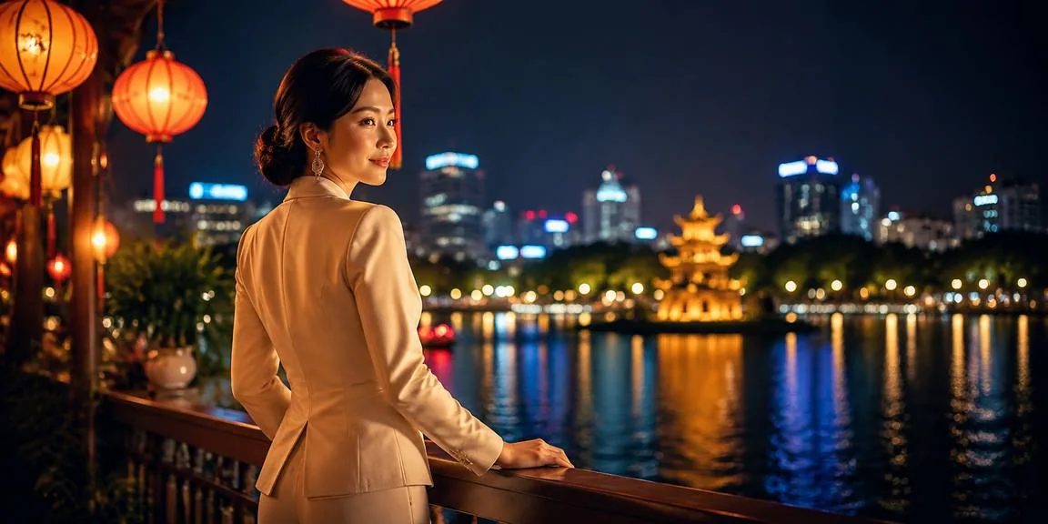 af666 ZaloPay Thể Thao
