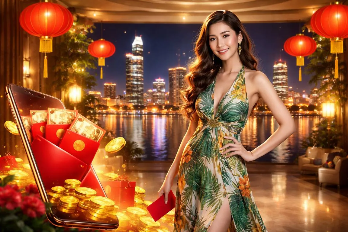 af666 Đá Gà Cựa Dao